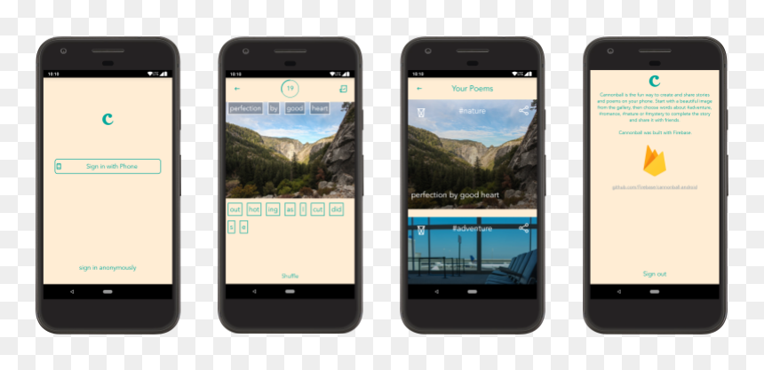 Cannonball Flow - Iphone, HD Png Download - cannon ball png