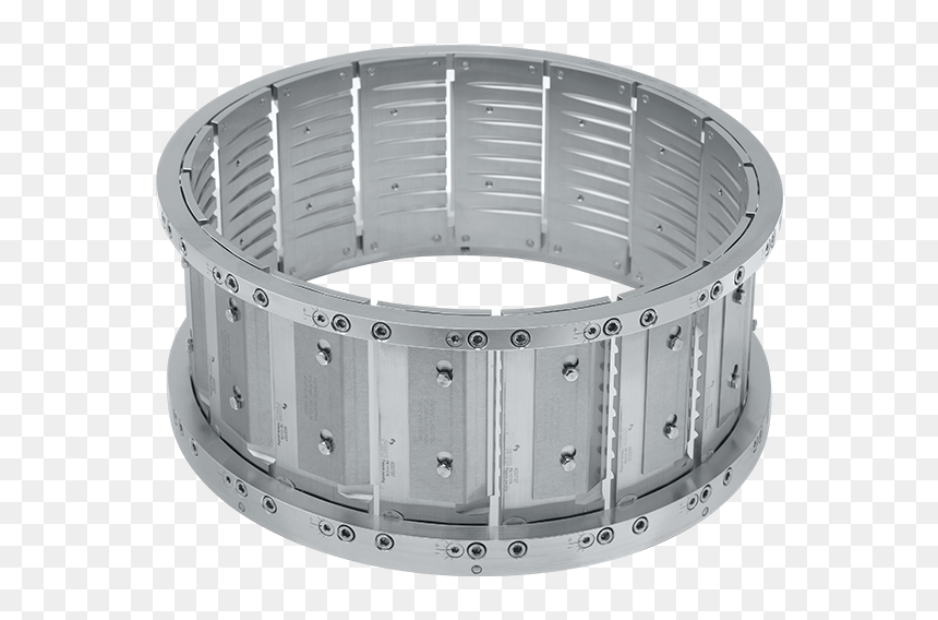 Leading European Chips Processor Chooses Sureset 16 - Potato Slicer Machine Blade, HD Png Download - fruits and vegetables basket png