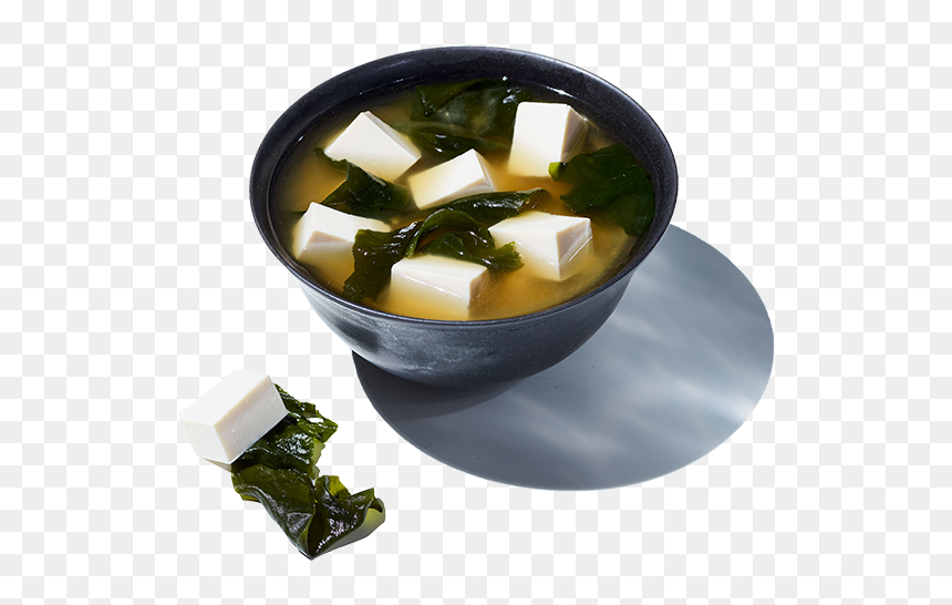Asian Soups, HD Png Download - veg dishes png