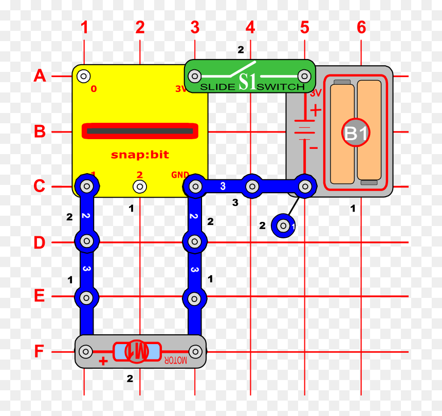 Portable Network Graphics, HD Png Download - wind gust png
