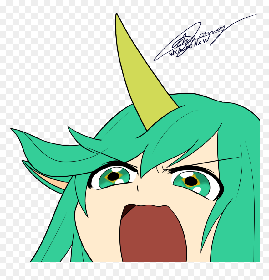 Angry Soraka Noises , Png Download - Angry Soraka Noises, Transparent Png - soraka png