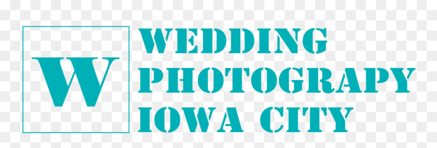 Graphics, HD Png Download - marriage wishes png