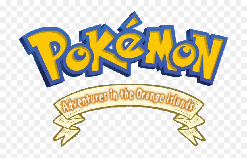Pokemon Gold Logo Png, Transparent Png - kanto badges png