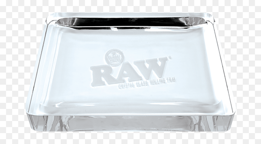 Box, HD Png Download - thug life glass png