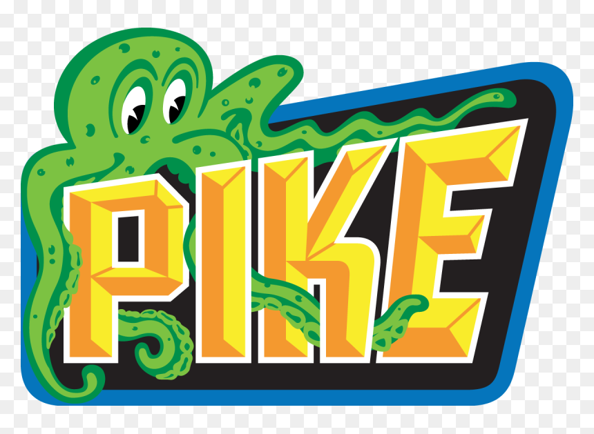 Clipart Thanksgiving Brunch - Pike Bar Long Beach Cup, HD Png Download - restaurant clipart png