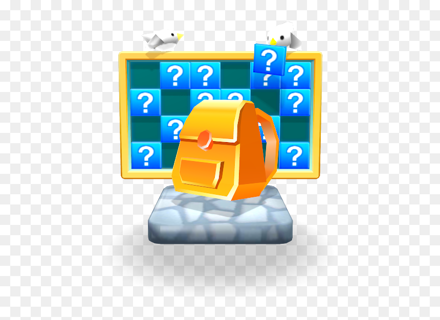 Download Zip Archive - Illustration, HD Png Download - swap icon png