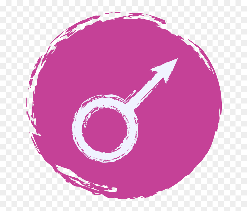 Venus In Astrology, HD Png Download - astrology images png