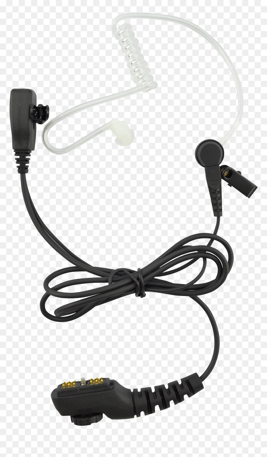Head Set Png, Transparent Png - head set png