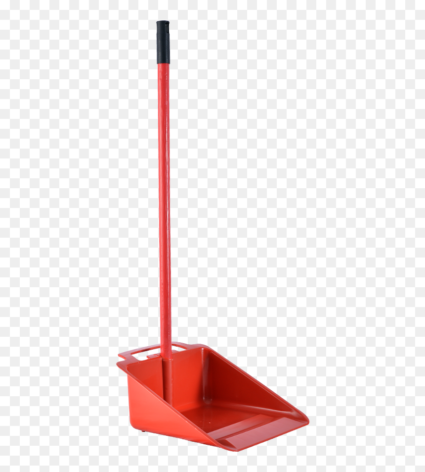 Dustpan Cleaning, HD Png Download - dust smoke png