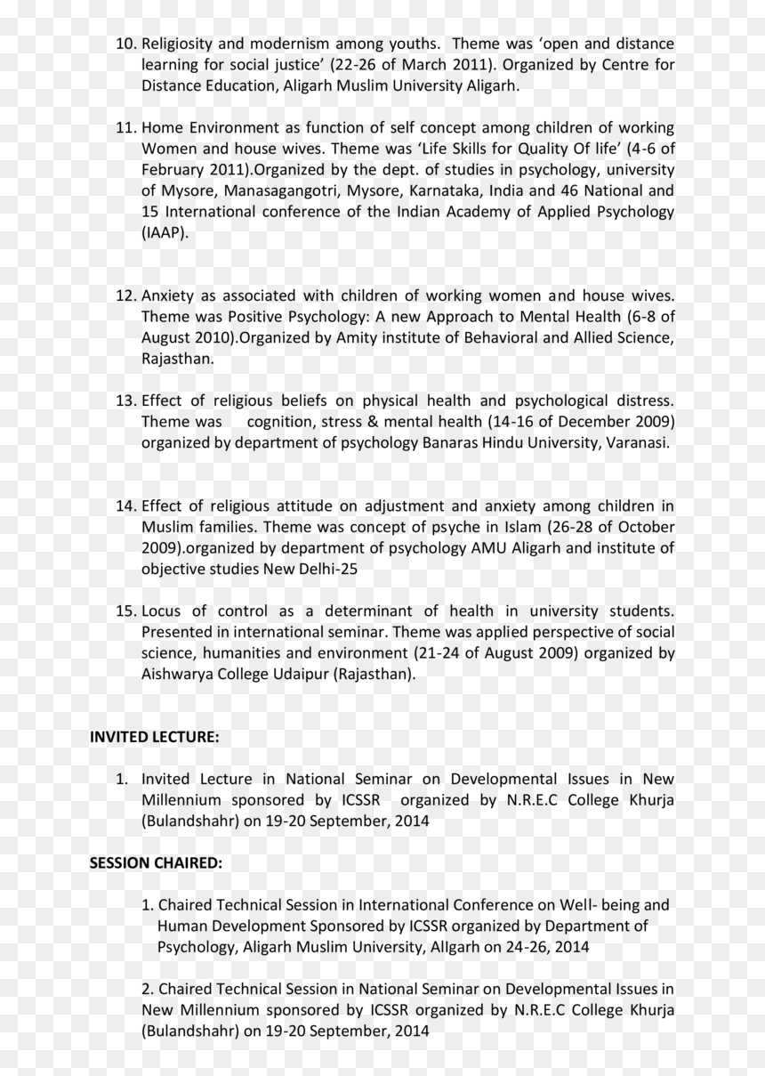 Document, HD Png Download - attitude png effect