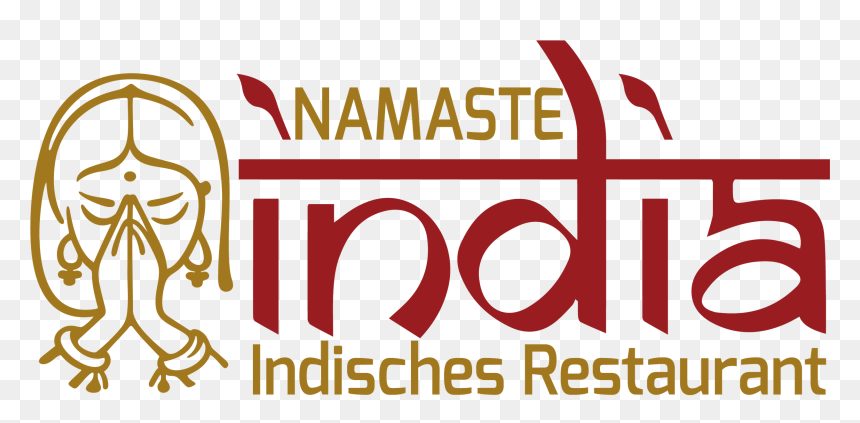 Graphic Design, HD Png Download - namaste images png