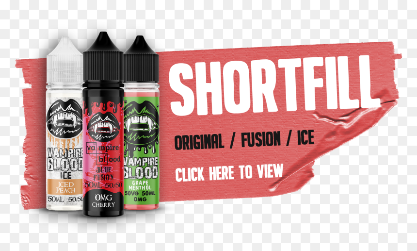 Summer Sale - Cosmetics, HD Png Download - vapenation png