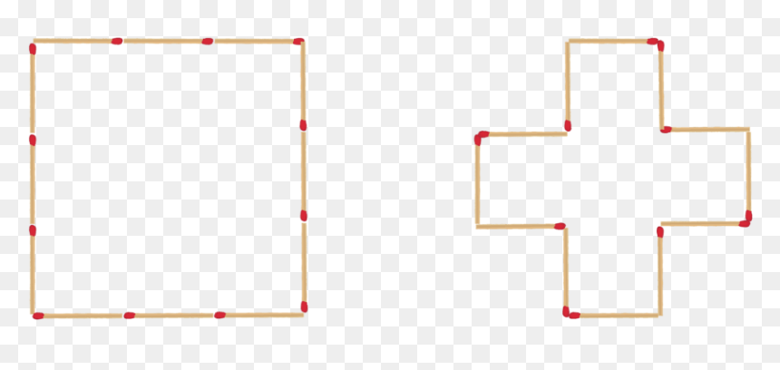 110 Metres Hurdles, HD Png Download - match stick png