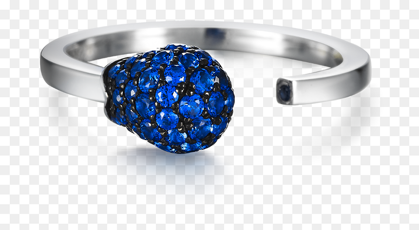 Lssm01-00001a - Pre-engagement Ring, HD Png Download - match stick png