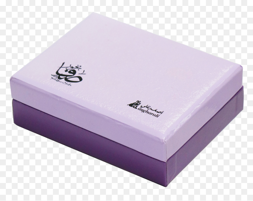 Bakhoor Safa 90gm By Asgharali - Bukhoor, HD Png Download - safa png