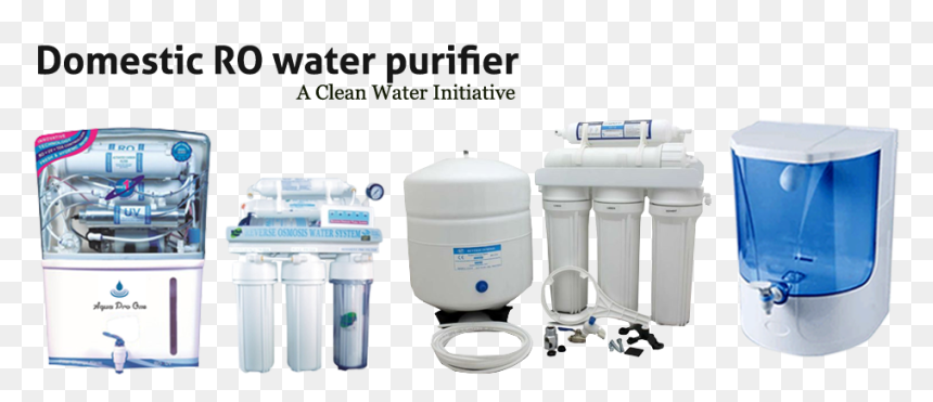 Rice Cooker, HD Png Download - water purifier png images