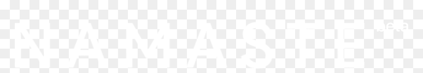 Darkness, HD Png Download - namaste images png