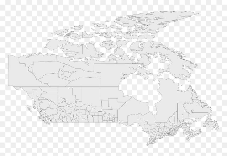United States Of Texas Alternate History, HD Png Download - tree plan png black and white
