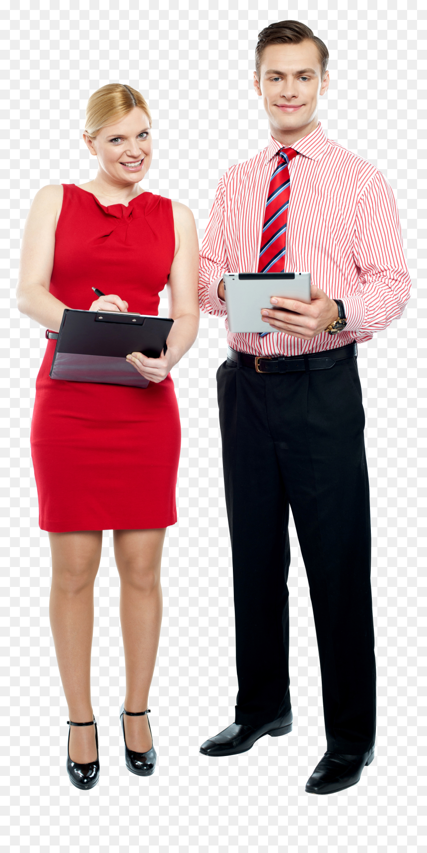 Happy Couple Royalty-free Png Image - Business Couple Png, Transparent Png - romantic couple png
