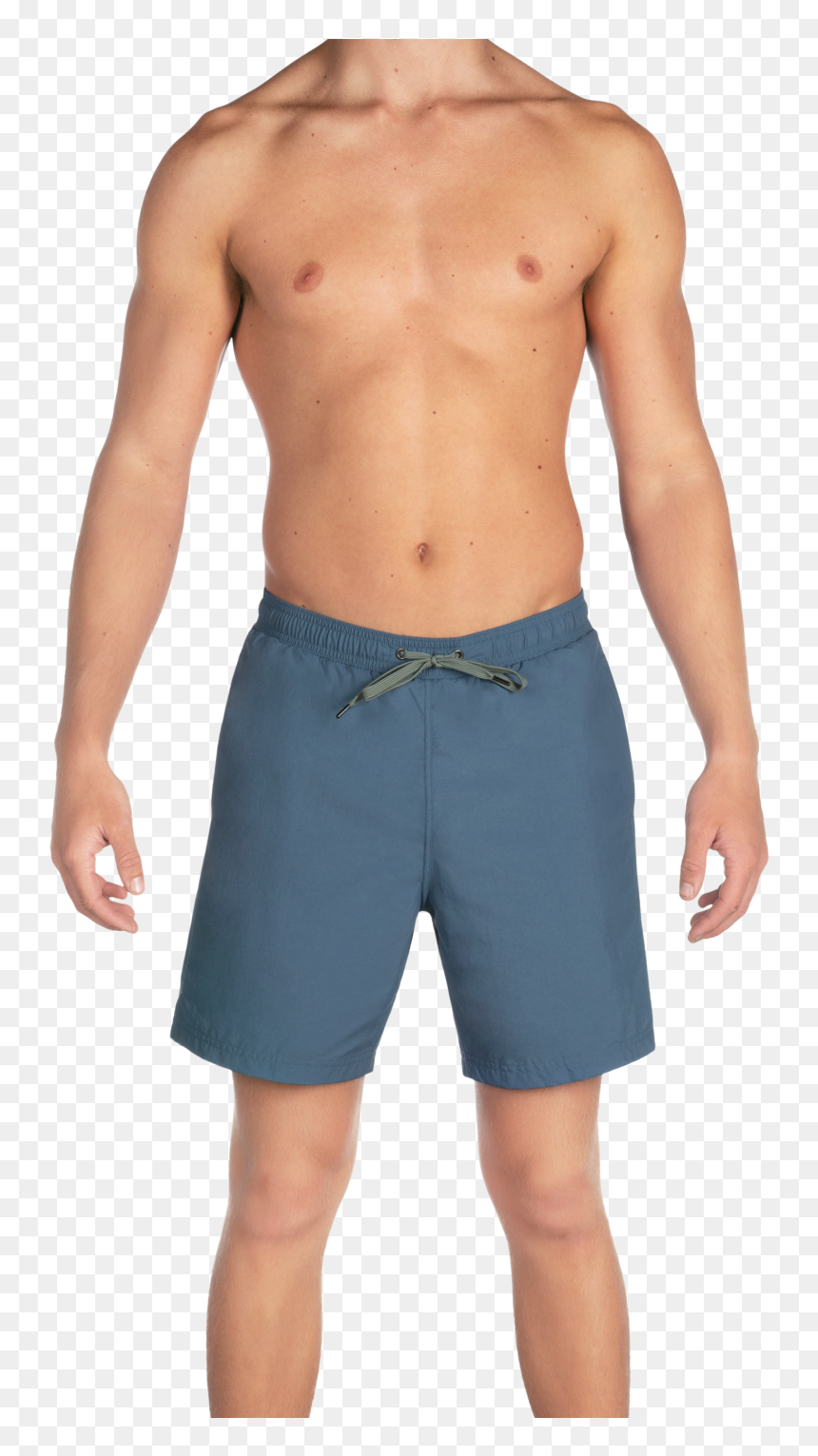 Cannonball - Tommy Hilfiger Christmas Boxers, HD Png Download - cannon ball png