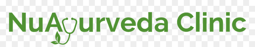 Nuayurveda Clinic E Gift Card, HD Png Download - ayurveda symbol png