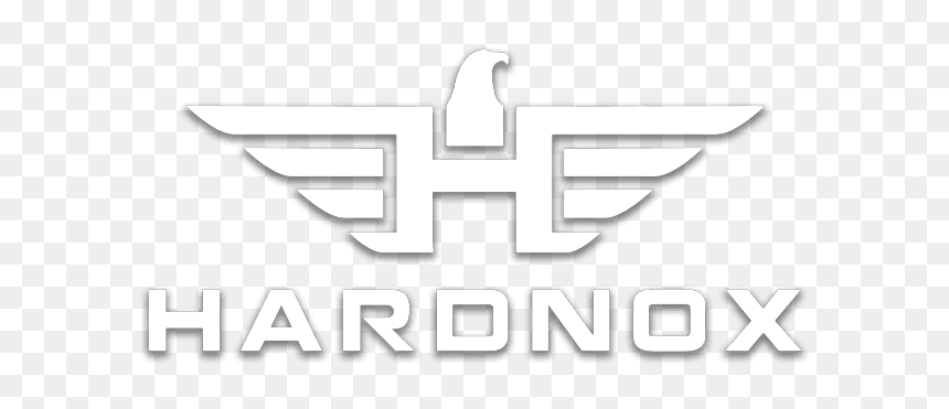 Emblem, HD Png Download - bottle service png