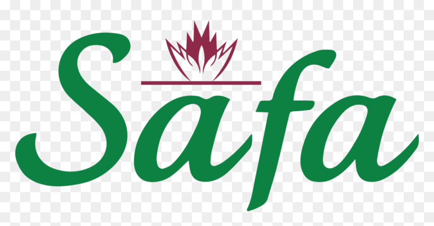 Emblem, HD Png Download - safa png