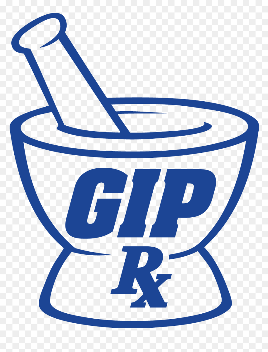Garland Independent Pharmacy - Garland Pharmaceutical, HD Png Download - indian garland png