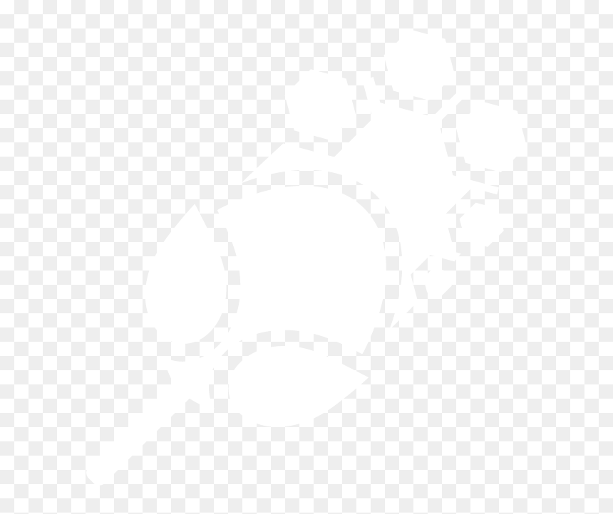 Illustration, HD Png Download - kanto badges png