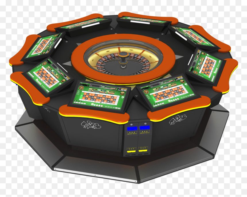 Poker, HD Png Download - lucky block png