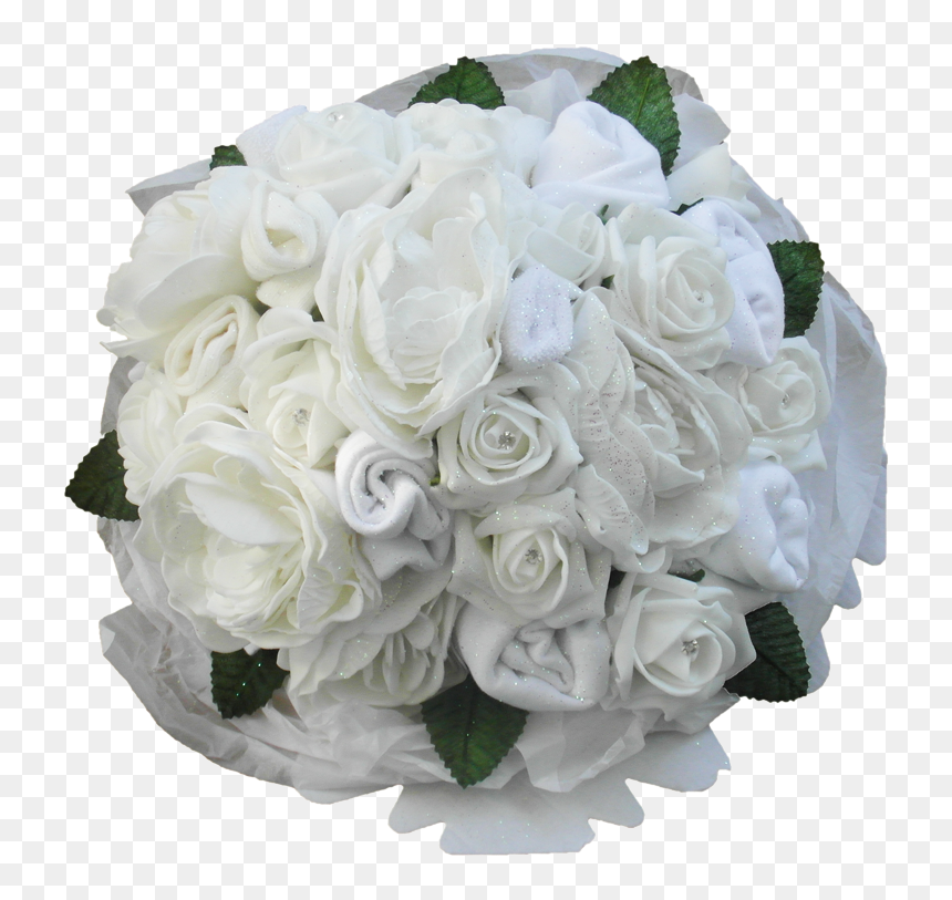 Bouquet, HD Png Download - flower boquet png