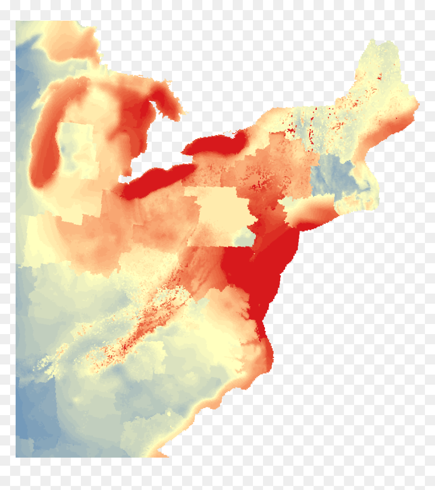 Painting, HD Png Download - wind gust png