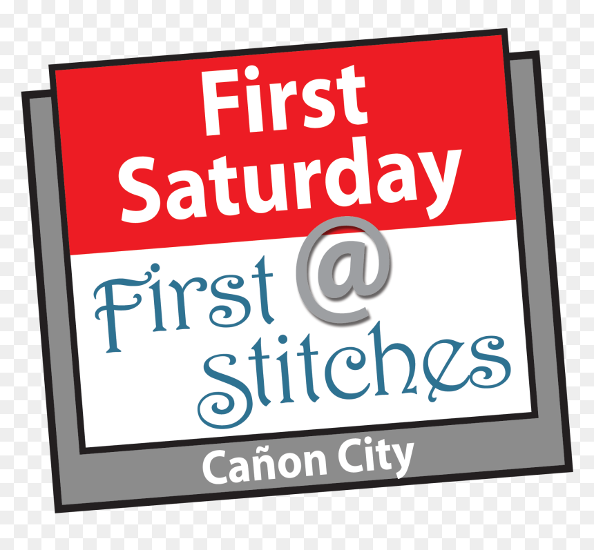 Desheli, HD Png Download - sewing stitches png