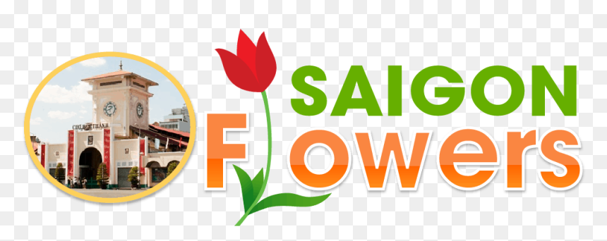 Graphic Design, HD Png Download - flowers buke png