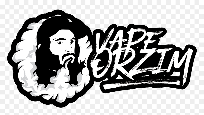 Illustration, HD Png Download - vapenation png