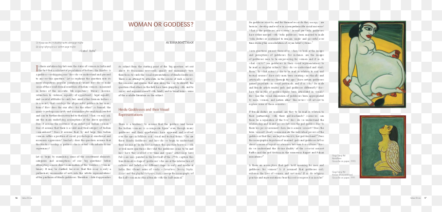 One From Moonstrips Empire News, 99 Of 100 Images And, HD Png Download - indian garland png