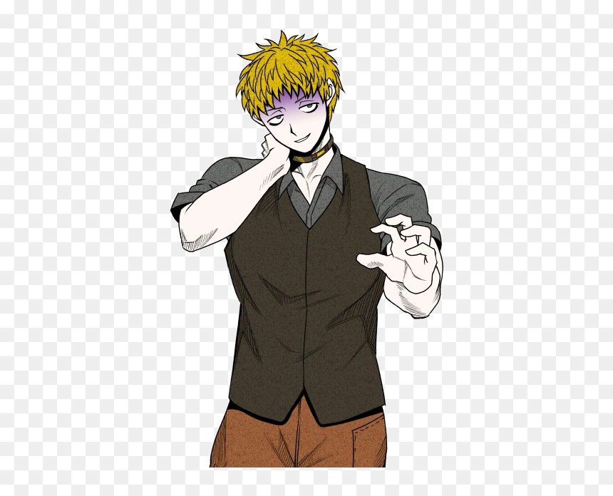 Miley Your Turn To Die, HD Png Download - vapenation png
