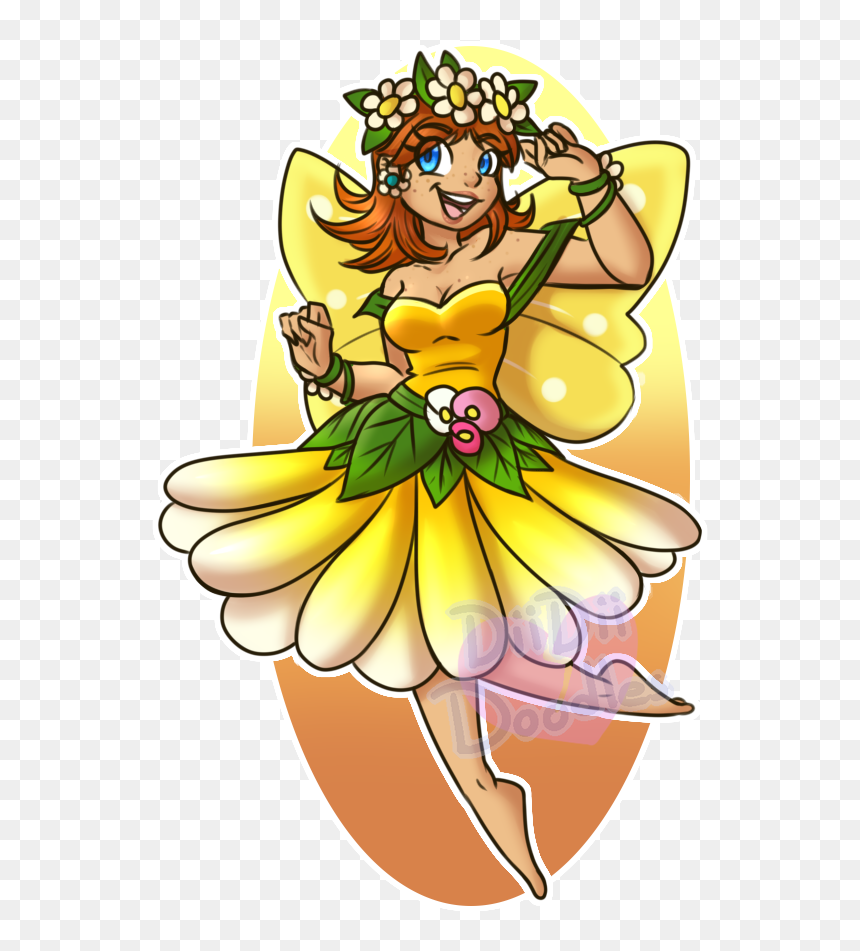 Cartoon, HD Png Download - mario kart wii png