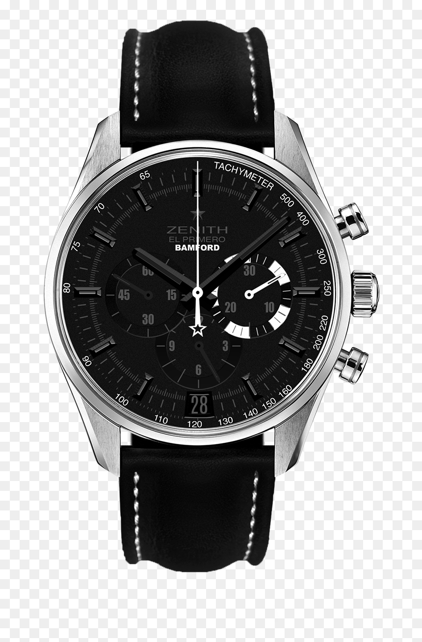 Tag Heuer Carrera War201c, HD Png Download - watch dial png