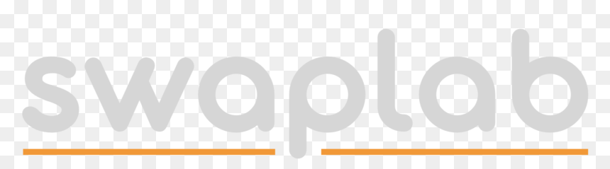 Circle, HD Png Download - swap icon png