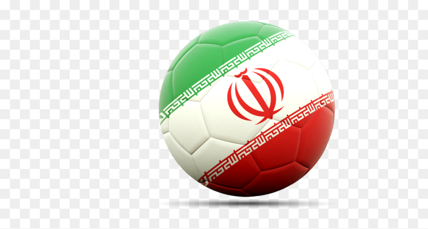 Download Flag Icon Of Iran At Png Format - Iran Football Flag Png, Transparent Png - economy icon png