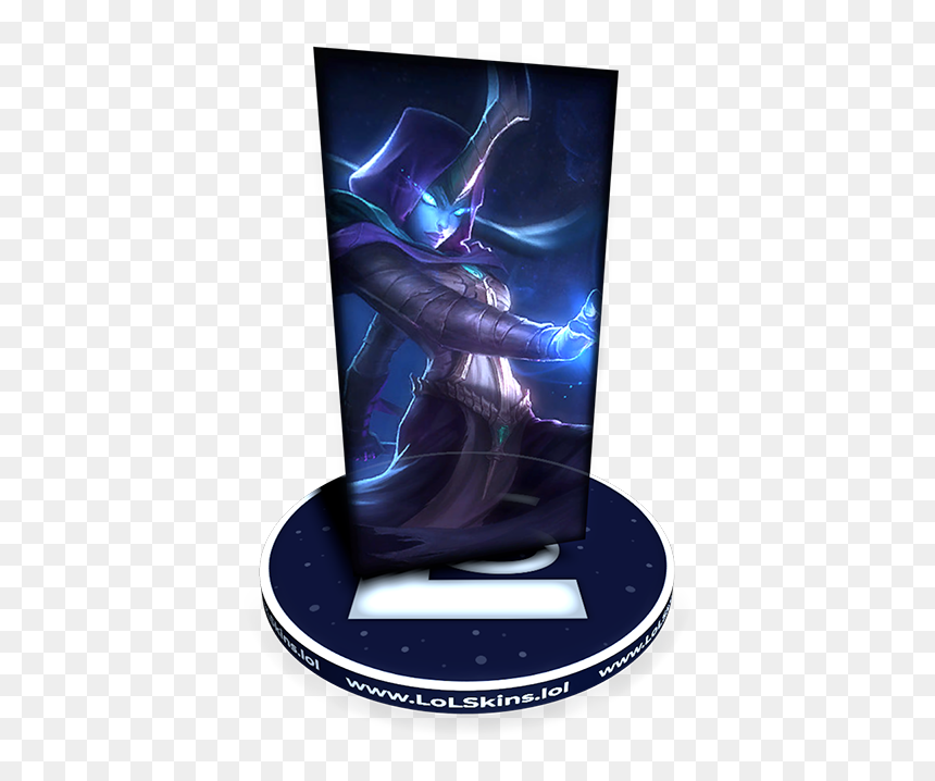 Gamora, HD Png Download - soraka png