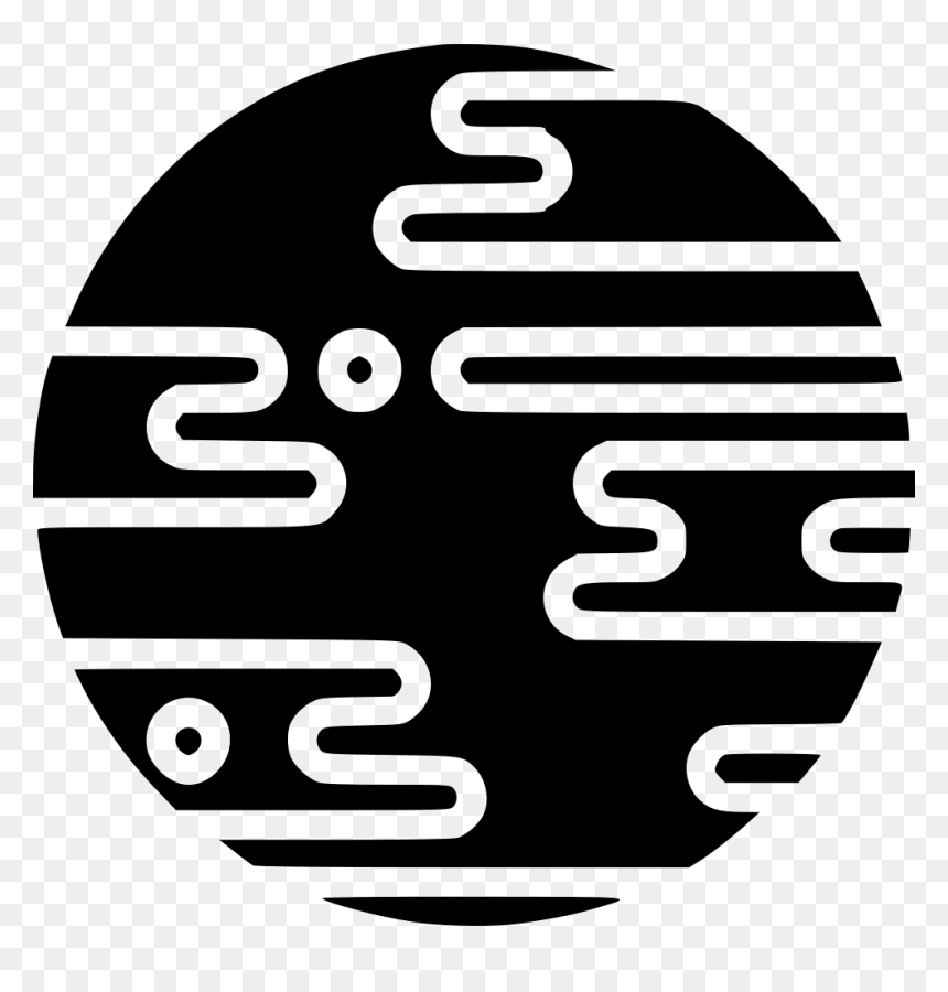 Sun Planet Astrology Star Galxy Solar System Darkhole - Graphic Design, HD Png Download - astrology images png