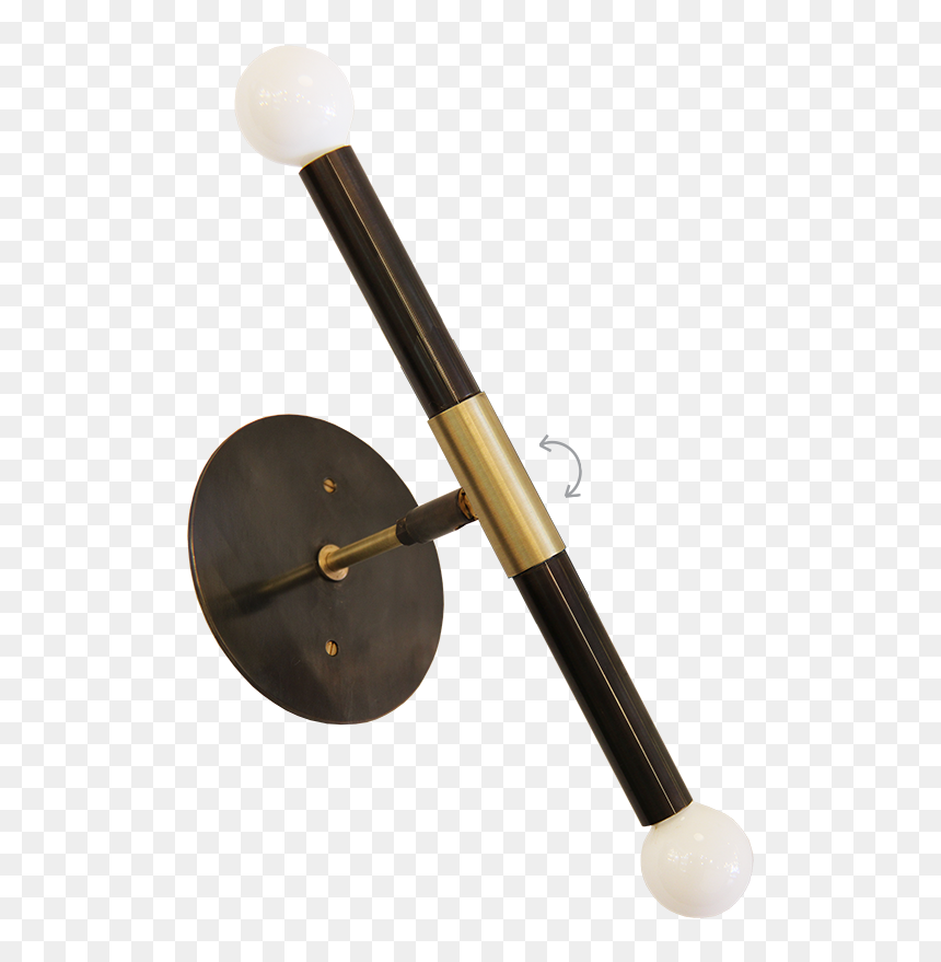 Pipe, HD Png Download - match stick png