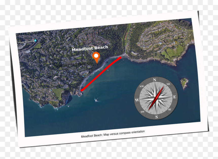 Compass Clipart, HD Png Download - wind gust png