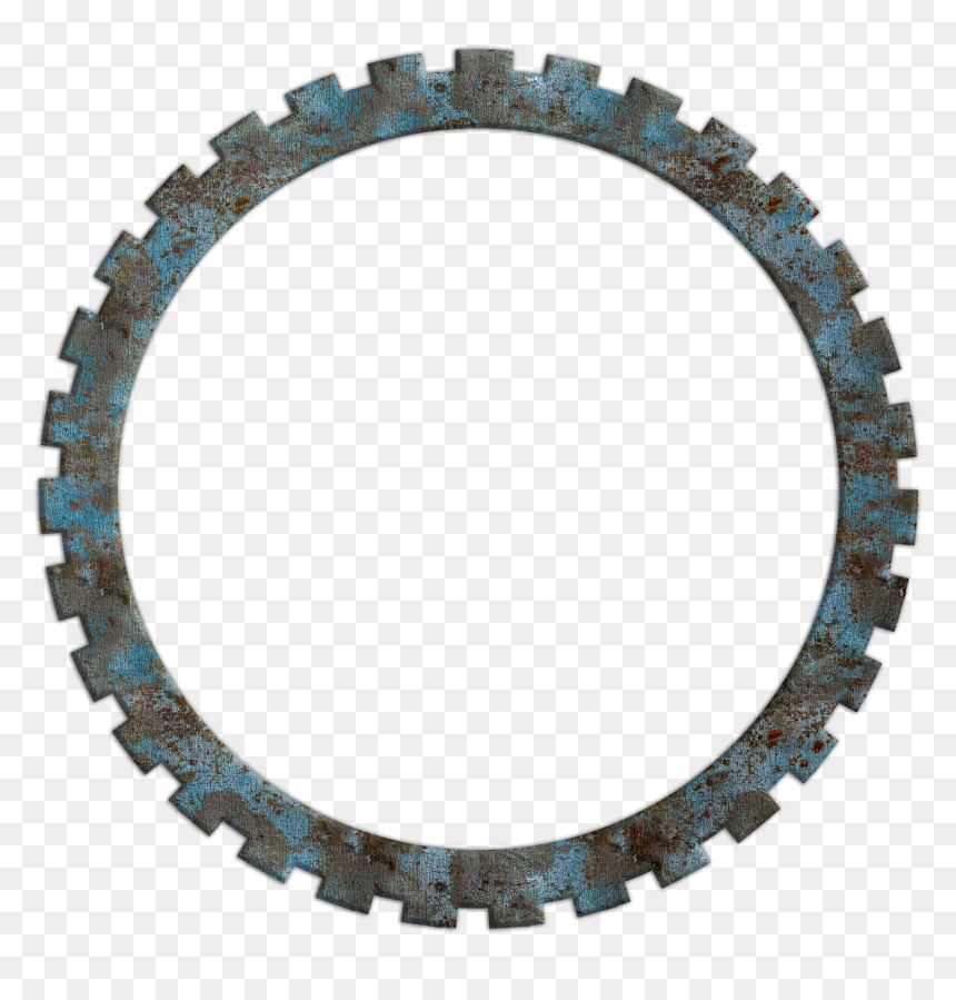 Tuesday, October 24, - Tractor Tire Png, Transparent Png - wheel vector png