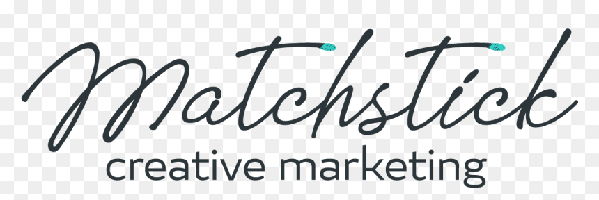 Calligraphy, HD Png Download - match stick png