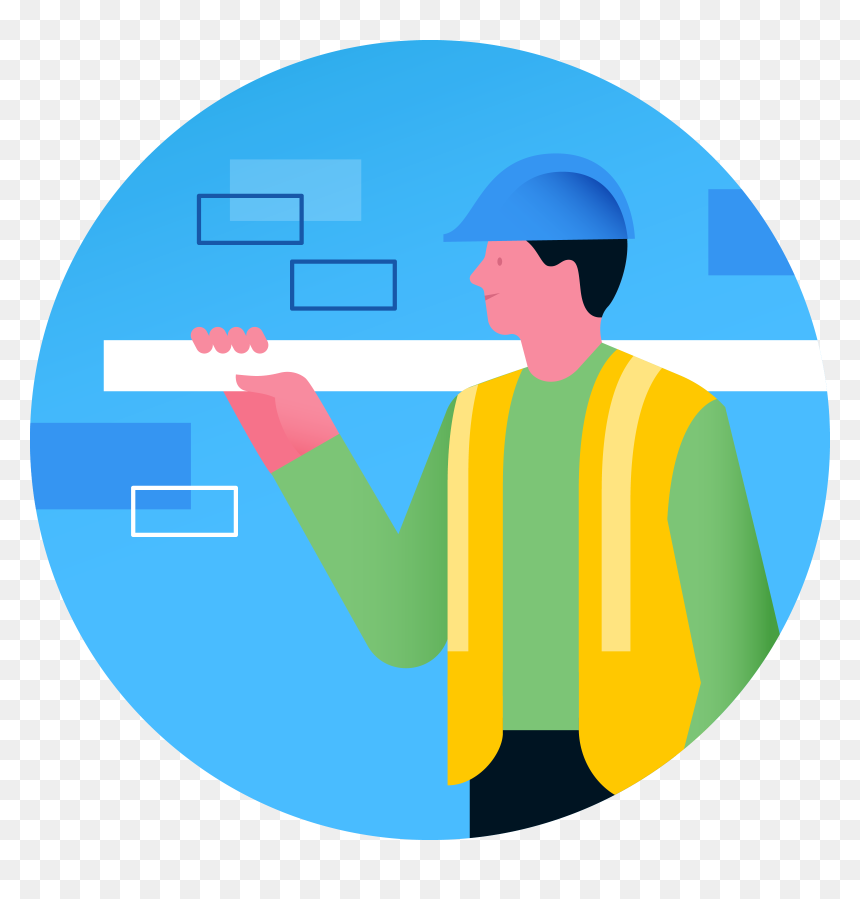 Clip Art, HD Png Download - construction png images