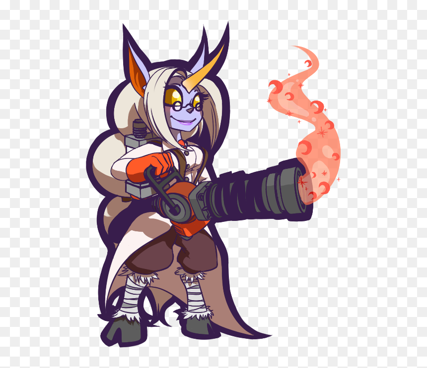Portable Network Graphics, HD Png Download - soraka png