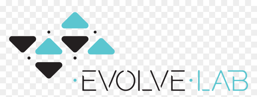 Triangle, HD Png Download - evolve png